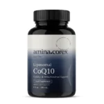 Aminacorex Liposomal CoQ10
