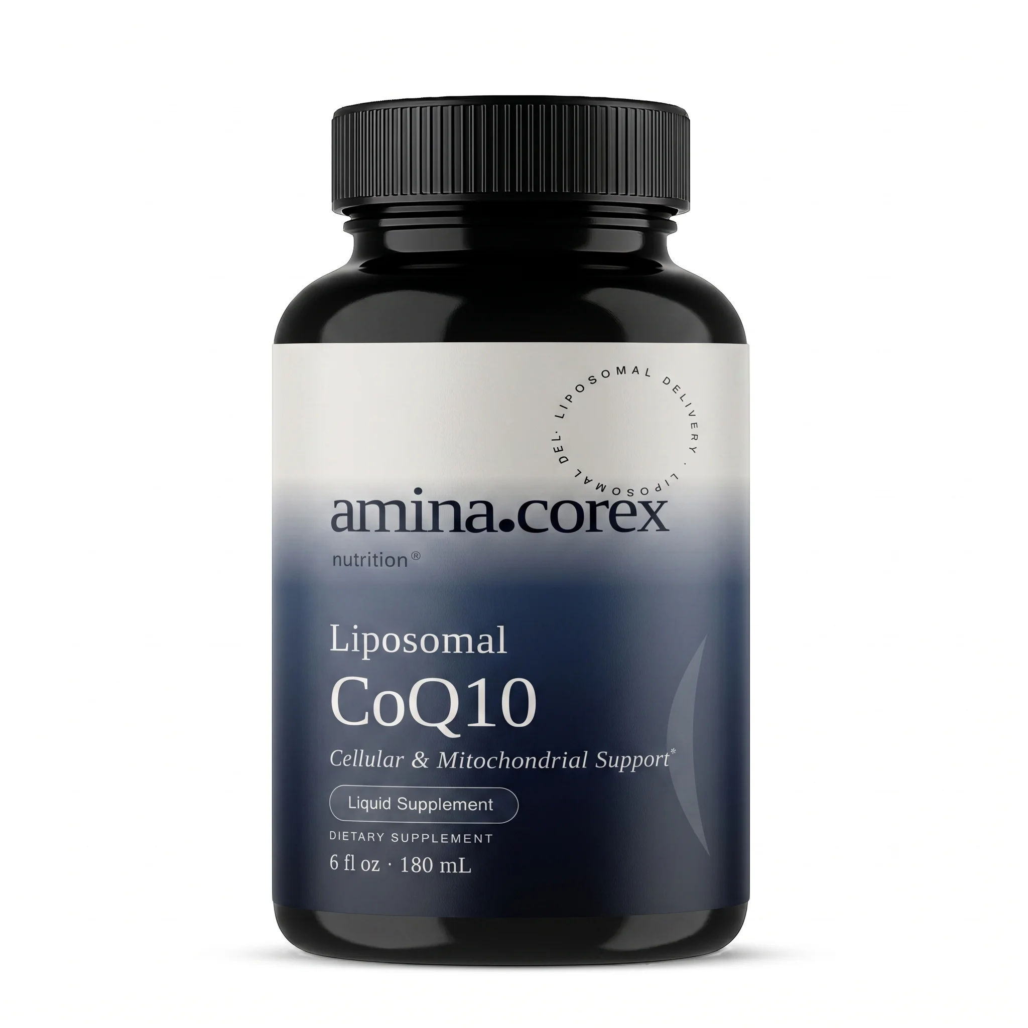 01 (1) Aminacorex Liposomal CoQ10 - Image 1