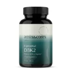 Aminacorex Liposomal D3K2
