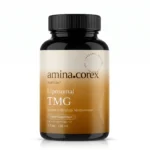Aminacorex Liposomal TMG