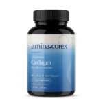 Aminacorex Liposomal Collagen Peptides