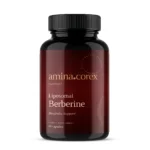 Aminacorex Liposomal Berberine