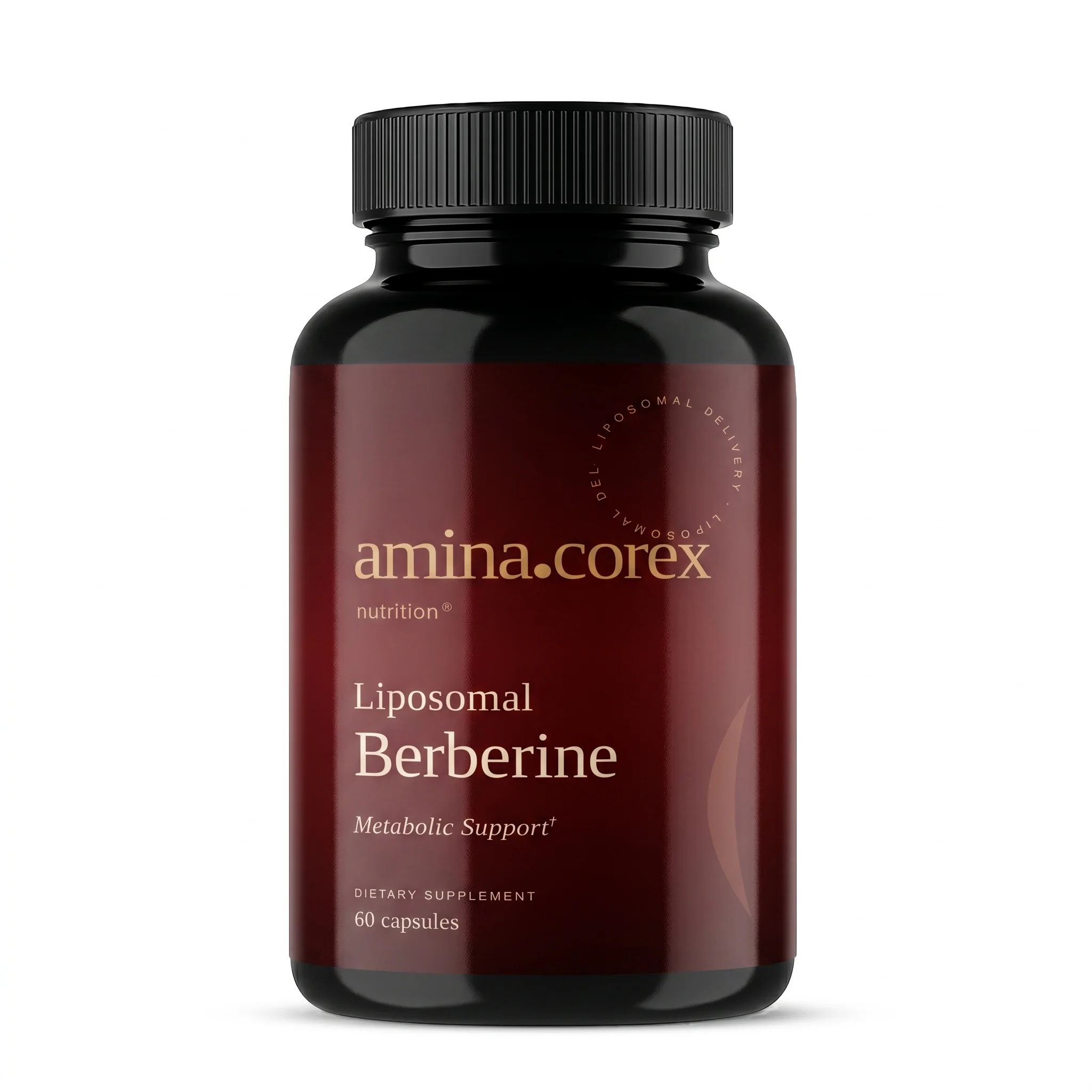 01 (8) Aminacorex Liposomal Berberine - Image 1