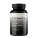 Aminacorex Liposomal Magnesium