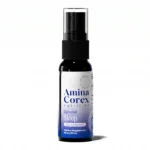 Aminacorex Liposomal Sleep Formula
