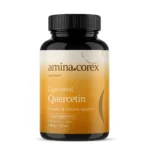 Aminacorex Liposomal Quercetin