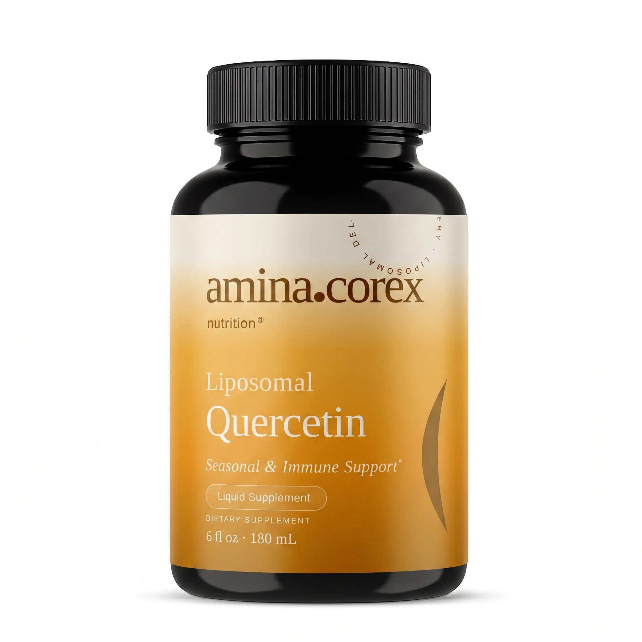 02 (3) Aminacorex Liposomal Quercetin - Image 1
