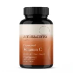 Aminacorex Liposomal Vitamin C