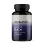 Aminacorex Liposomal NAD+