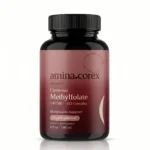 Aminacorex Liposomal Methylfolate 5-MTHF + B12 Complex