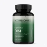 Liposomal DIM+