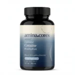 Aminacorex Liposomal Creatine Monohydrate