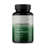 Aminacorex Liposomal Glutathione