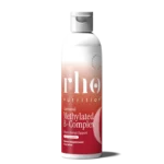 Liposomal Methylated B-Complex