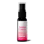 Aminacorex Liposomal Methyl B12