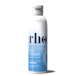 Aminacorex Liposomal Collagen Peptides