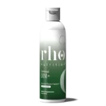 Liposomal DIM+