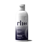 Aminacorex Liposomal NAD+