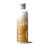 Aminacorex Liposomal TMG
